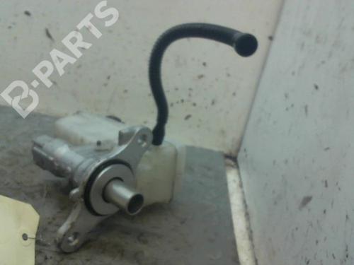 Brake master cylinder DACIA SANDERO II 1.5 dCi | BP9379048M77 