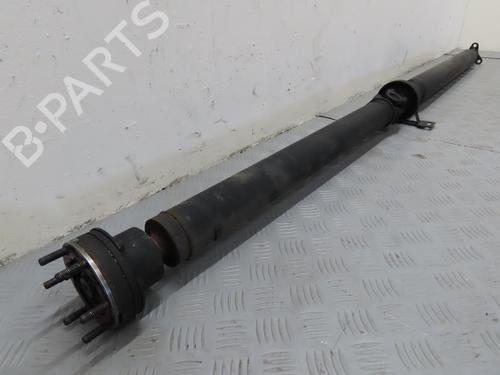 Driveshaft BMW 5 (E39) 525 i | BP22524865M37 