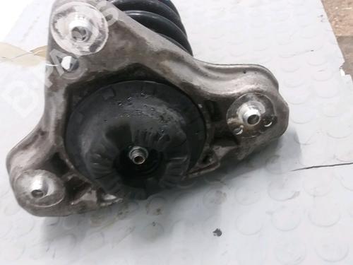 Right front shock absorber AUDI A4 B6 (8E2) 1.9 TDI | BP9386607M17