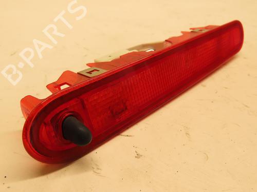 Third brake light RENAULT KANGOO / GRAND KANGOO II (KW0/1_) 1.5 dCi 90 (KW05, KW08, KW0G, KW11) | BP29345884L11 