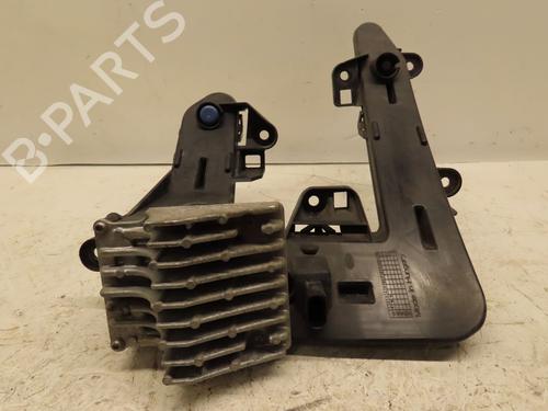 Left daytime light VW GOLF VII (5G1, BQ1, BE1, BE2) 1.4 GTE Hybrid | BP29469011C104 
