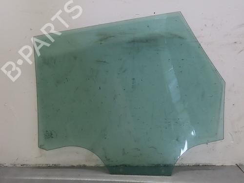 rear-right-door-window-citroen-c5-iii-break-rw_-2008-2009-2010-2011-2012-2013-2014-2015-2016-2017-23125356 main image