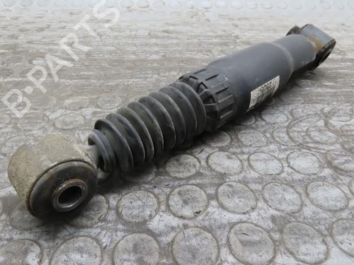 Used Right rear shock absorber Right rear shock absorber CITROËN SAXO (S0, S1) 1.4 VTS (75 hp) 17778054 17778054