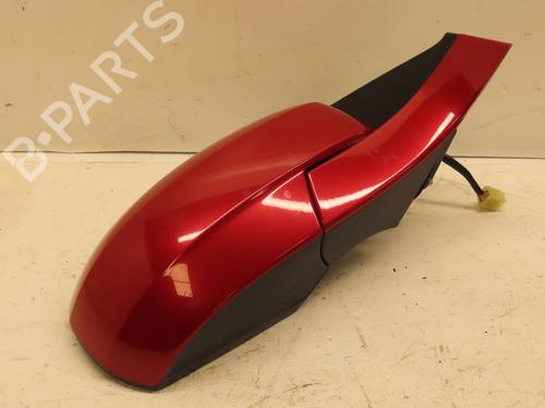 Right mirror SUZUKI SWIFT IV (FZ, NZ) 1.6 (AZG416, AZH416, RS416, ZC32S, ZA32S) | BP29442084C27 