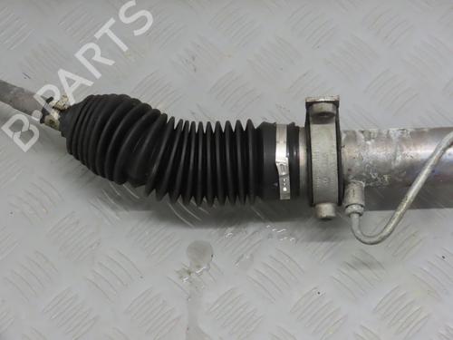 Used Steering rack AUDI A1 (8X1, 8XK) 1.2 TFSI (86 hp) 24832404