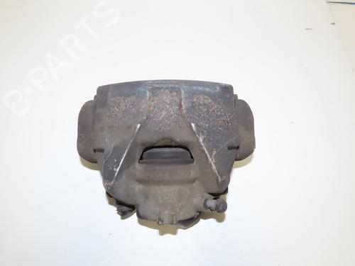 right-front-brake-caliper-dacia-duster-hs_-2010-2011-2012-2013-2014-2015-2016-2017-2018-33415924 main image