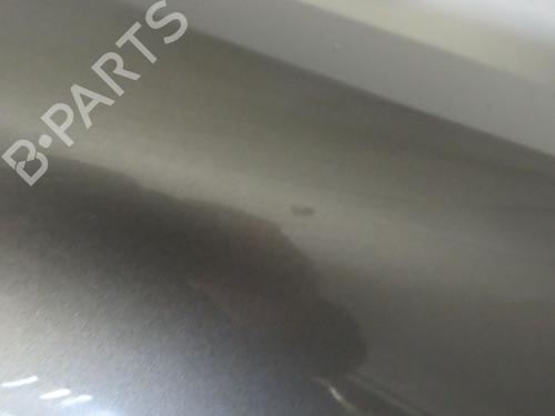 Right front fenders LANCIA MUSA (350_) 1.3 D Multijet (350.AXG11, 350.AXG1A) | BP17780475C42 