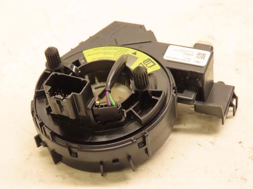 ECU airbags FORD TRANSIT CONNECT MPV 1.5 TDCi | BP29045990M53