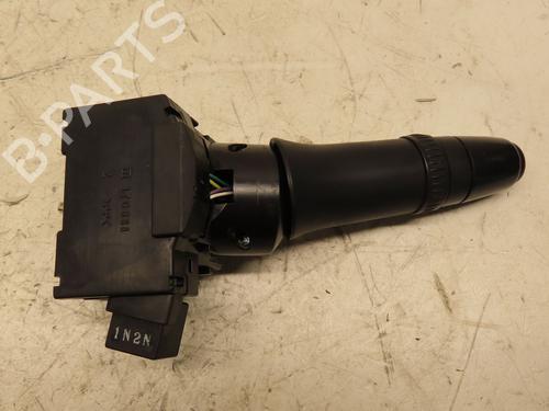 Forlygtekontakt CITROËN C4 AIRCROSS 1.6 HDi 115 AWC | BP29872605I24