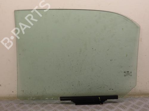 Rear right door window KIA PICANTO II (TA) 1.0 | BP21787834C21