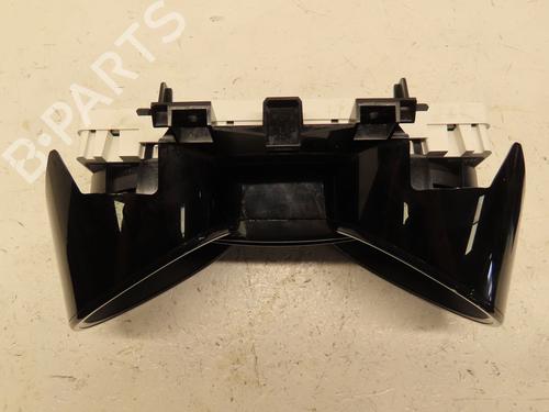 Used Instrument cluster RENAULT CLIO IV (BH_) 1.5 dCi 75 (75 hp) 29136686