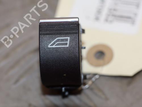 Switch FORD FIESTA VI (CB1, CCN) 1.25 | BP37411373I30 - Image 2