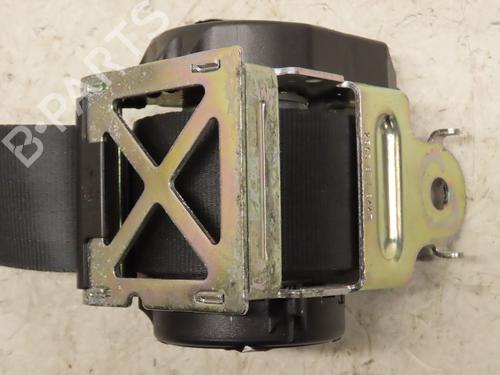Rear right belt tensioner PEUGEOT 508 SW I (8E_) 2.0 HDi | BP29643680C90 