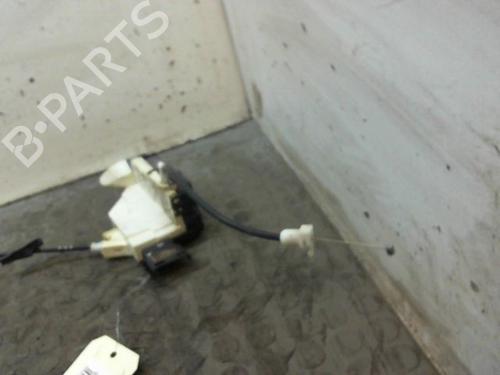 front-left-lock-peugeot-3008-i-mpv-0u_-20-hdi-150-bluehdi-150-9800623180-2009-2010-2011-2012-2013-2014-2015-2016-2017-9379269 main image