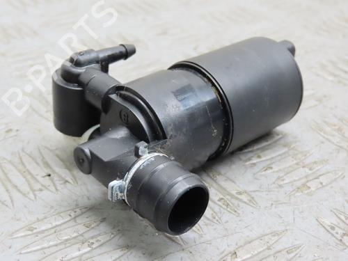 Ruitensproeierpomp DACIA DUSTER (HM_) 1.5 dCi 115 4x4 (HMAD) | BP26876590E24