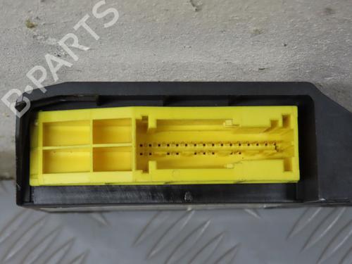 ecu-airbags-renault-twizy-mam_-2012-23898327 main image