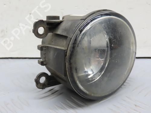 Used Left front fog light FORD FOCUS II (DA_, HCP, DP) 1.6 TDCi (109 hp) 31283791
