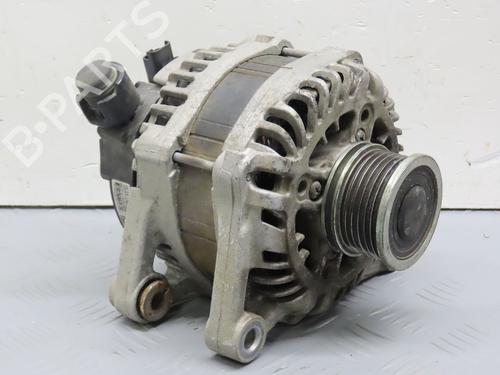 Alternator CITROËN BERLINGO (ER_, EC_) 1.5 BlueHDi 100 | BP31275926M7 