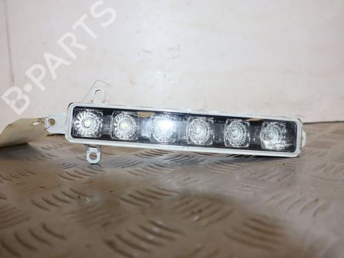 Used Left daytime light Left daytime light PEUGEOT 308 II (LB_, LP_, LW_, LH_, L3_) 1.2 THP 110 (110 hp) 36310957 36310957