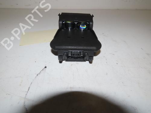 Electronic module FORD MONDEO V Saloon (CD) 2.0 Hybrid | BP33632262M83 - Image 2