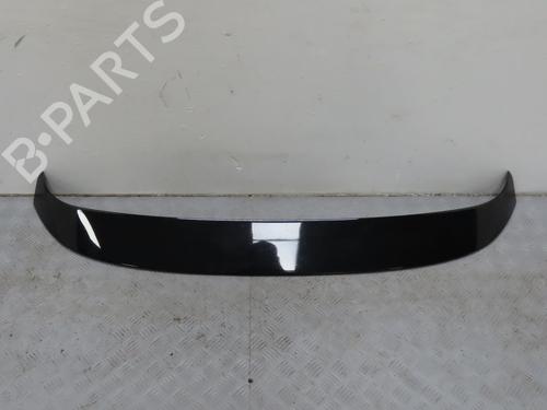 Used Rear spoiler CITROËN C4 II (NC_) 1.6 VTi 120 (NC5FS0, NC5FS9) (120 hp) 17781879
