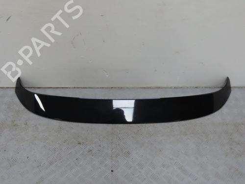 Spoiler bagklap CITROËN C4 II (NC_) 1.6 VTi 120 (120 hp) 17781879