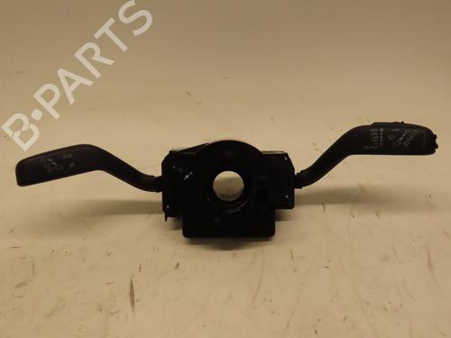 Used Steering column stalk SEAT IBIZA IV (6J5, 6P1) 1.4 TDI (80 hp) 29016144