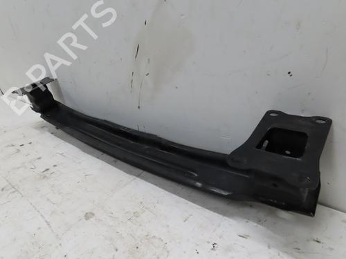 Køfangervange SEAT LEON ST (5F8) 1.5 TSI (150 hp) 30093061