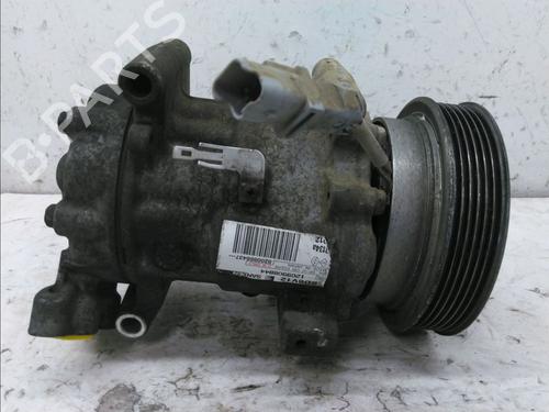 ac-compressor-renault-kangoo-express-fw01_-15-dci-85-fw0k-fw0l-fw0b-8200953359-2008-17776939 main image