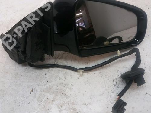 Used Right mirror AUDI A3 (8P1) 2.0 TDI (170 hp) 9386681