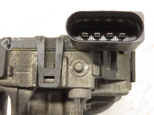 Front wiper motor VW JETTA IV (162, 163, AV3, AV2) 1.4 TSI Hybrid | BP29469050M29 