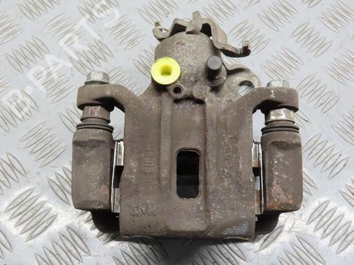 Used Right rear brake caliper KIA PICANTO II (TA) 1.0 (67 hp) 21800128