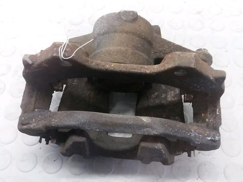 Used Right front brake caliper ALFA ROMEO MITO (955_) 1.3 MultiJet (955AXP1A, 955AYC1A) (95 hp) 14884857