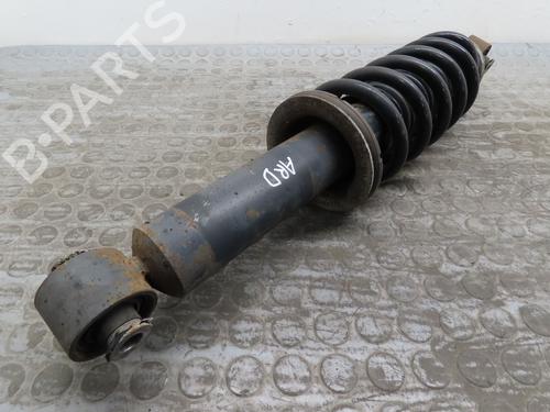 right-rear-shock-absorber-peugeot-407-6d_-16-hdi-110-6d9hzc-6d9hyc-5206fg-2004-2005-2006-2007-2008-2009-2010-2011-17778000 main image