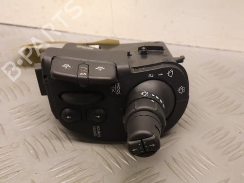 Steering column stalk RENAULT KANGOO Express (FW0/1_) 1.5 dCi 90 (FW0G, FW05, FW08, FW11) | BP36510037I23 - Image 2