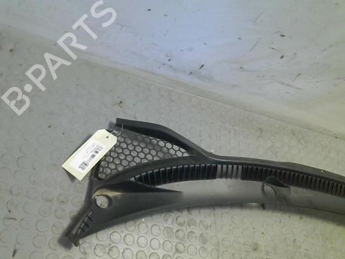 Used Scuttle panel PEUGEOT 207 (WA_, WC_) 1.4 HDi (68 hp) 11796139