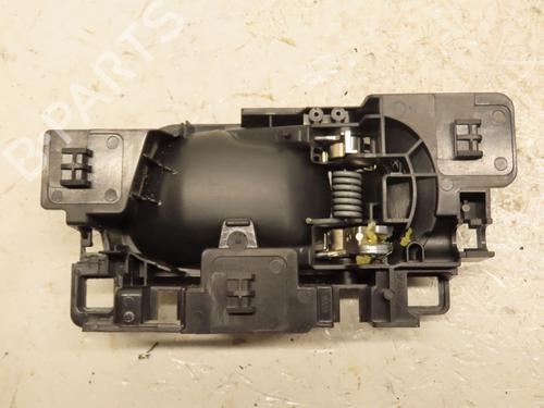 front-left-interior-door-handle-citroen-c3-iii-sx-2016-28007209 main image