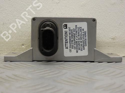 ecu-airbags-renault-espace-iv-jk01_-22-dci-jk0h-8200905316-2002-9377259 main image