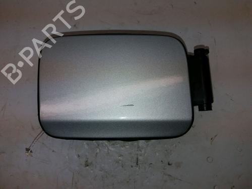 fuel-flap-bmw-3-e90-325-d-51177060692-2004-2005-2006-2007-2008-2009-2010-2011-2012-11820947 main image