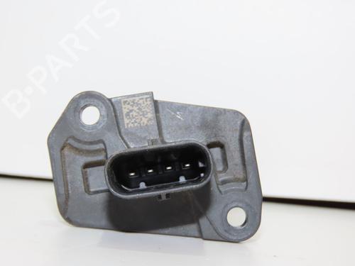 Used Mass air flow sensor BMW 1 (F40) 118 d (150 hp) 32178711