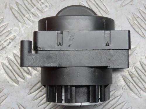 Headlight switch VW CRAFTER 30-50 Van (2E_) 2.0 TDI | BP9377575I24 - Image 3