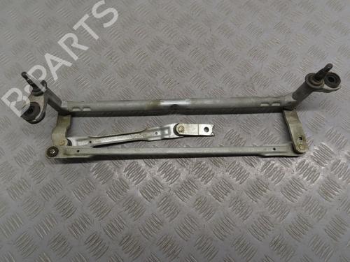 front-wipers-mechanism-seat-ibiza-iv-6j5-6p1-2008-2009-2010-2011-2012-2013-2014-2015-2016-2017-26227472 main image