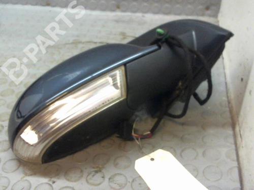 BP9382827C27 | Retrovisor direito VW GOLF V (1K1) 1.9 TDI BP9382827C27