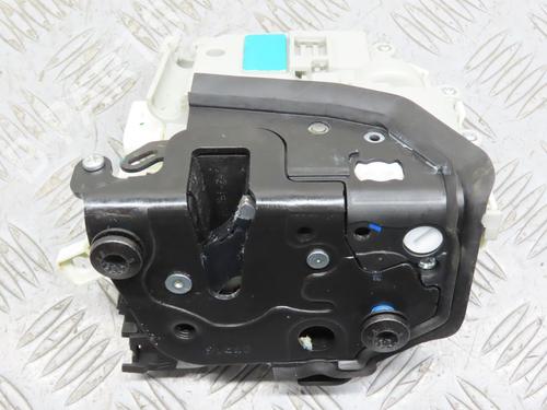 front-right-lock-audi-a3-sportback-8va-8vf-16-tdi-8x1837016c-2012-2013-2014-2015-2016-2017-2018-2019-2020-2021-18452228 main image