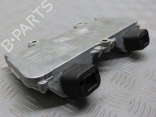 Câmera SUZUKI IGNIS III (MF, FF) 1.2 Hybrid AllGrip (ATK412) | BP31085425E14 