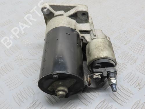 Used Starter FIAT 500 (312_) 1.2 (312AXA1A) (69 hp) 17776693