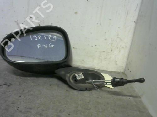 BP9376463C26 main image