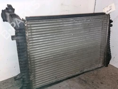 Used Other VW GOLF V Variant (1K5) 1.9 TDI (105 hp) 14883364