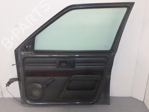 Right front door CITROËN AX (ZA-_) 11 | BP23155167C3 