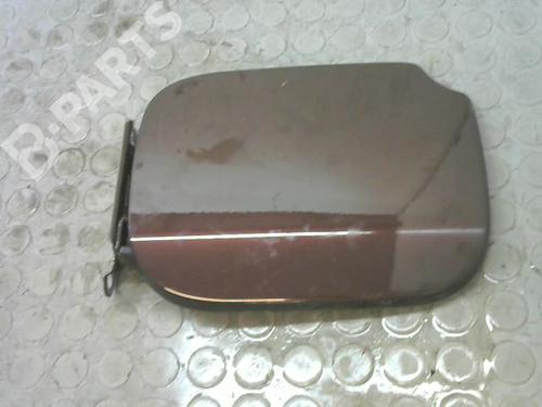 Used Fuel flap DACIA SANDERO II 1.5 dCi (90 hp) 9375924